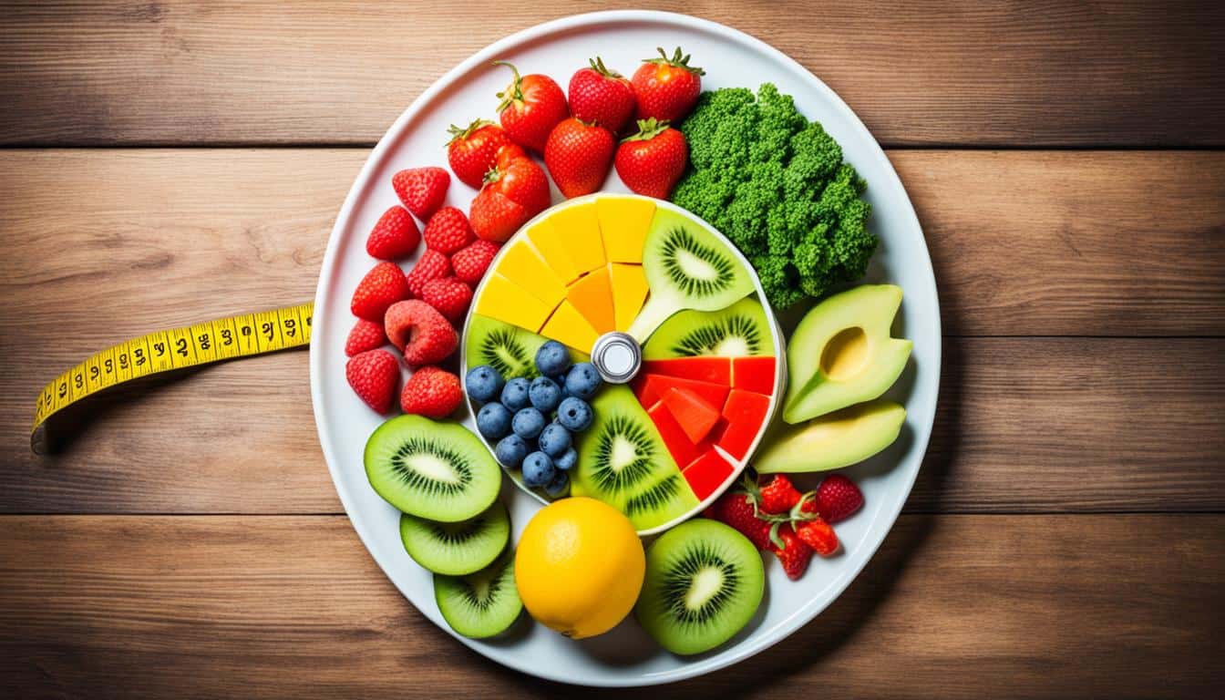 vegane ernährung